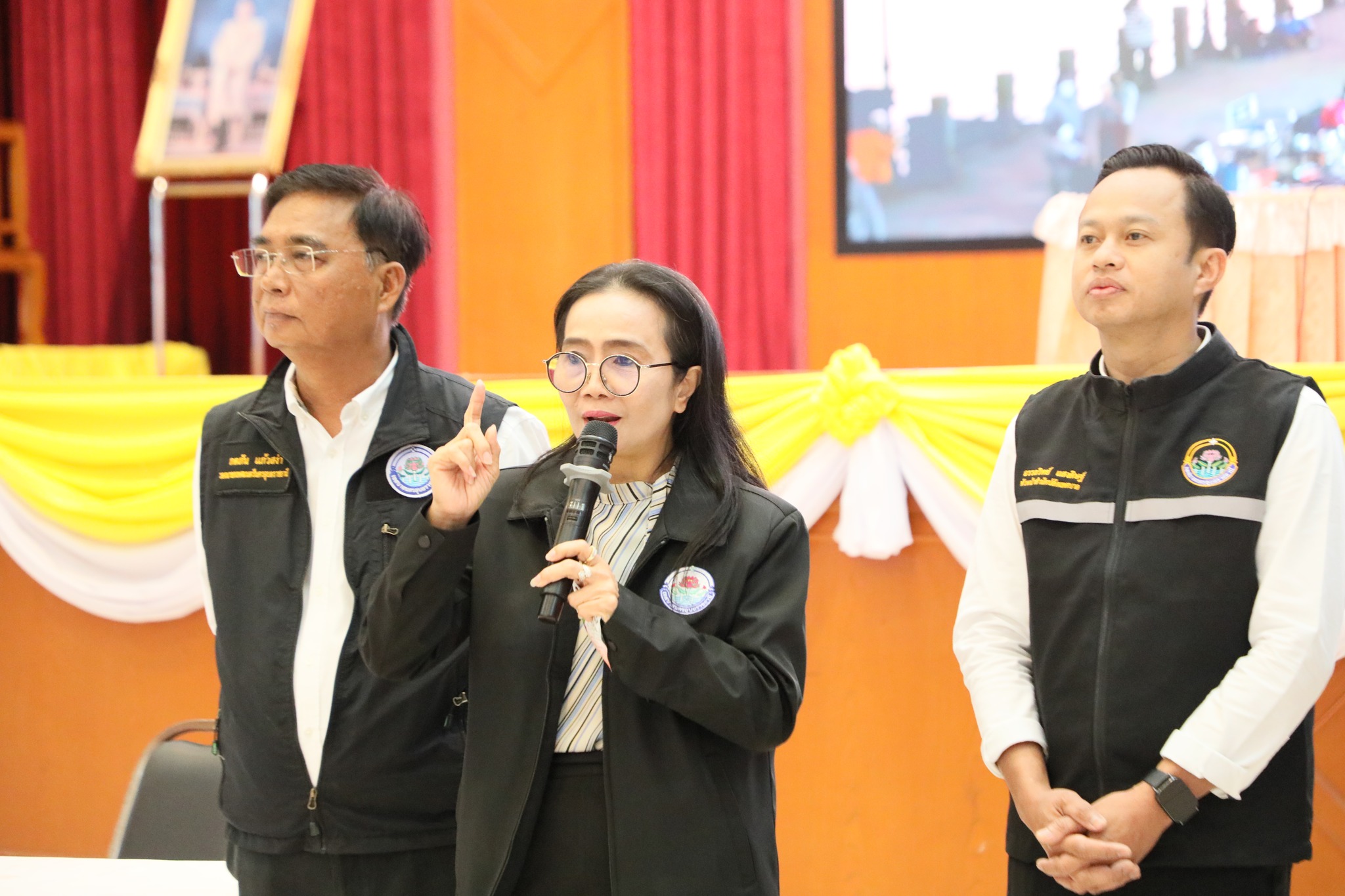 618269445 1392420649594344 8856655049462181129 n