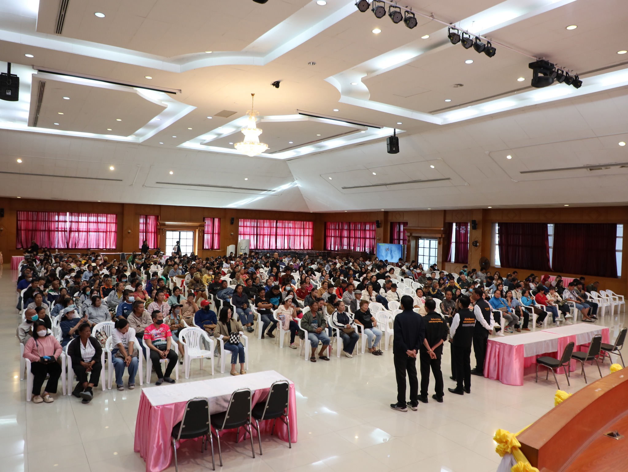 618275023 1392418999594509 5131109927950928766 n