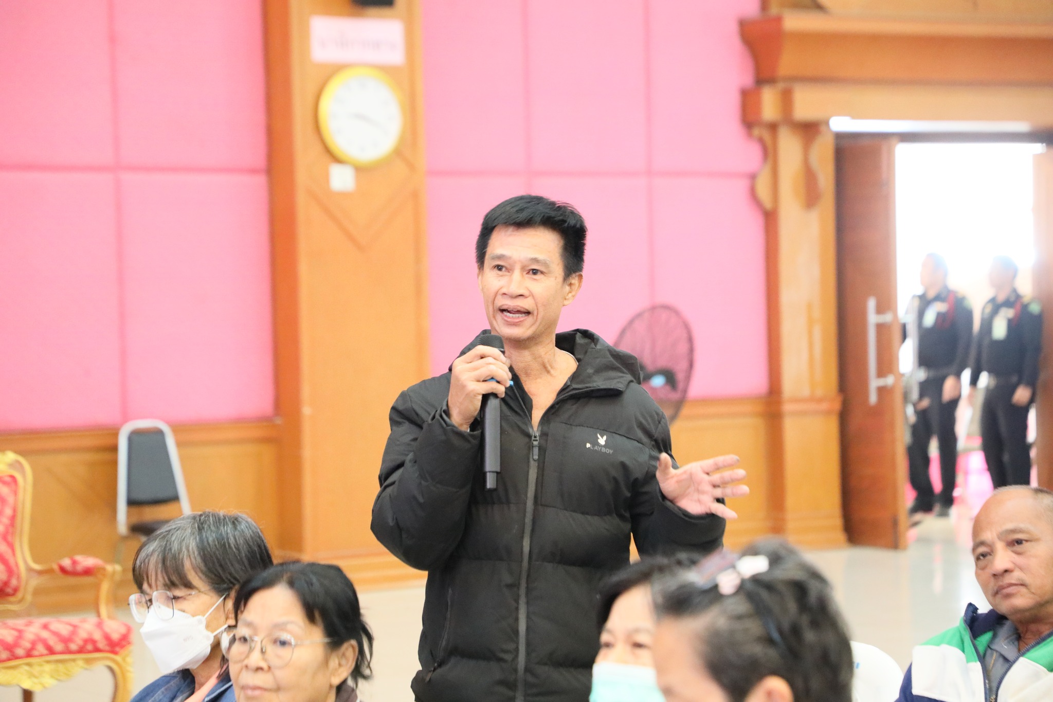 619473087 1392420642927678 1672251406583015604 n