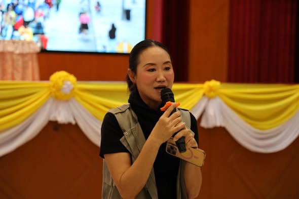 619596490 1392418786261197 5654420823285530564 n