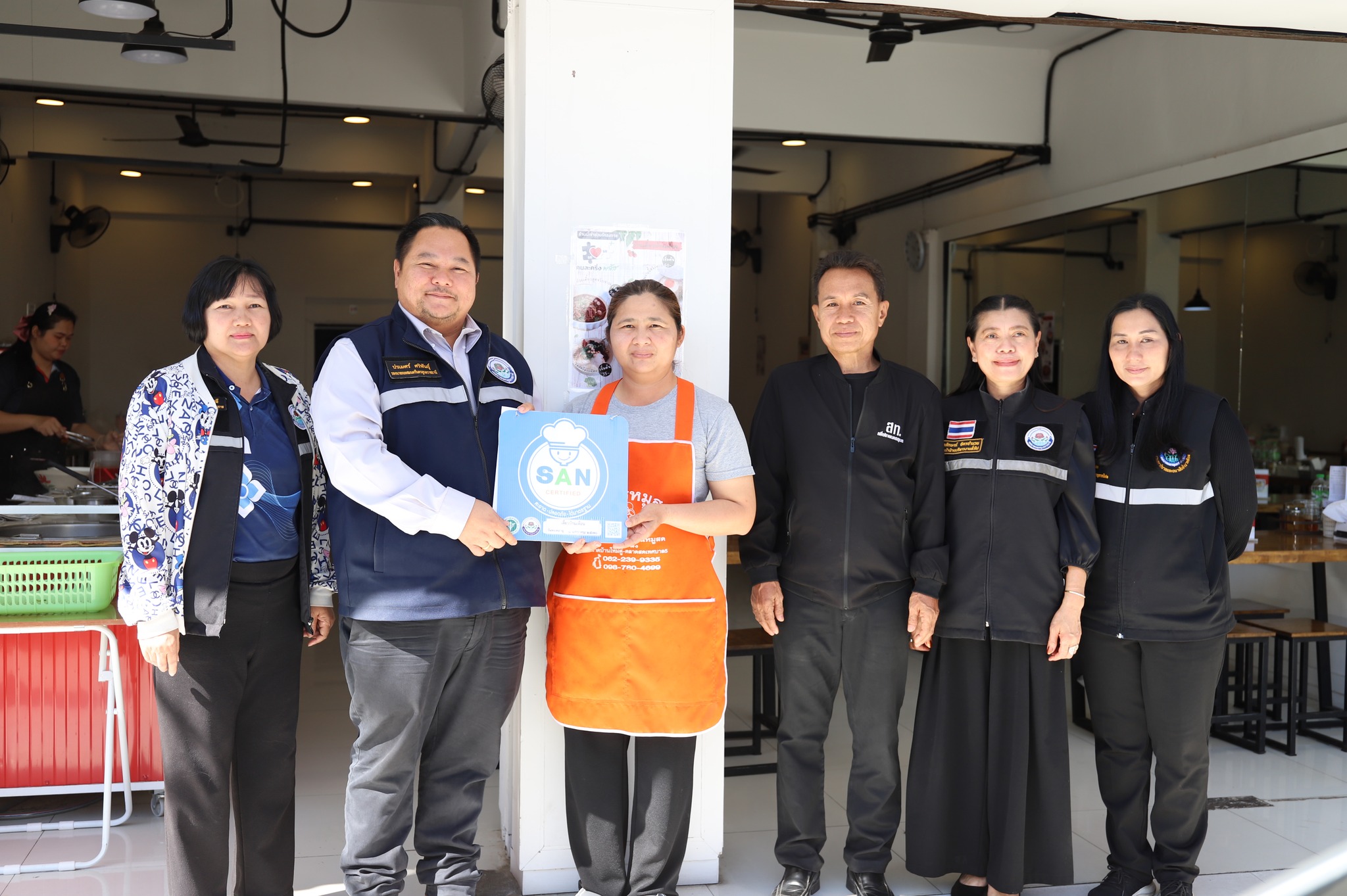 617625154 1392452402924502 669706810860223000 n