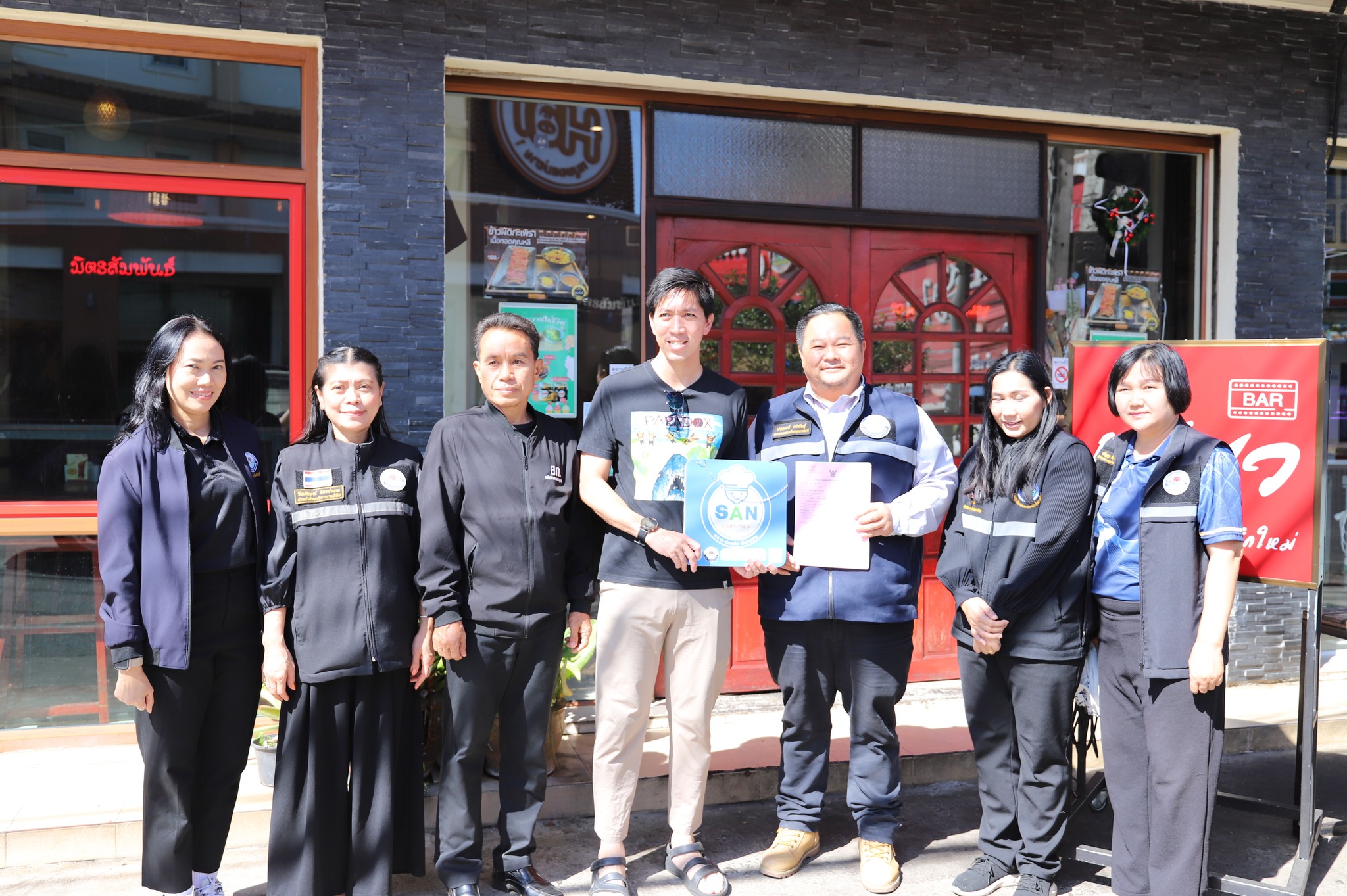 617820701 1392452526257823 6677808408083369926 n