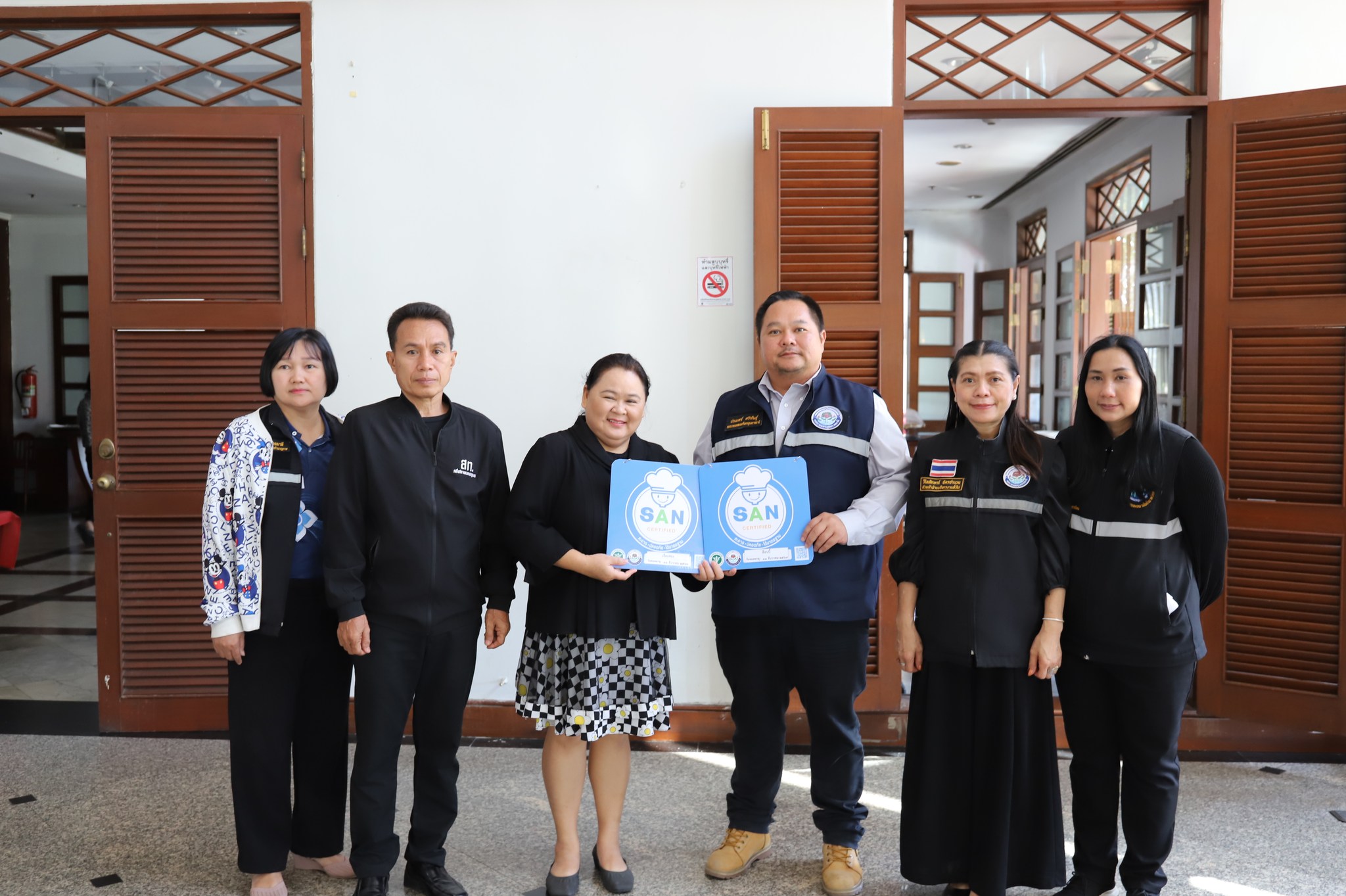 618622213 1392452469591162 2392321212278155190 n