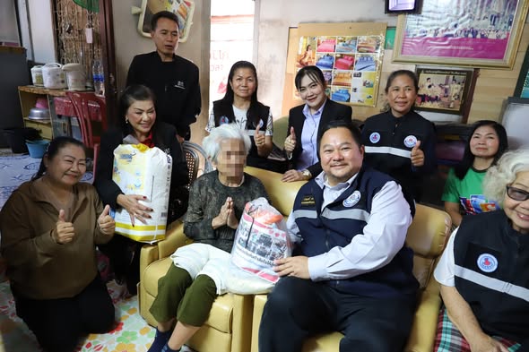 615895704 1392475682922174 7195684323748234613 n