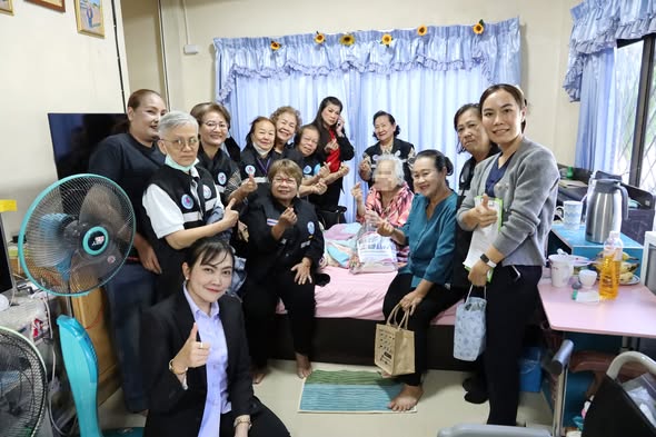 618091436 1392475692922173 3305241370671703016 n