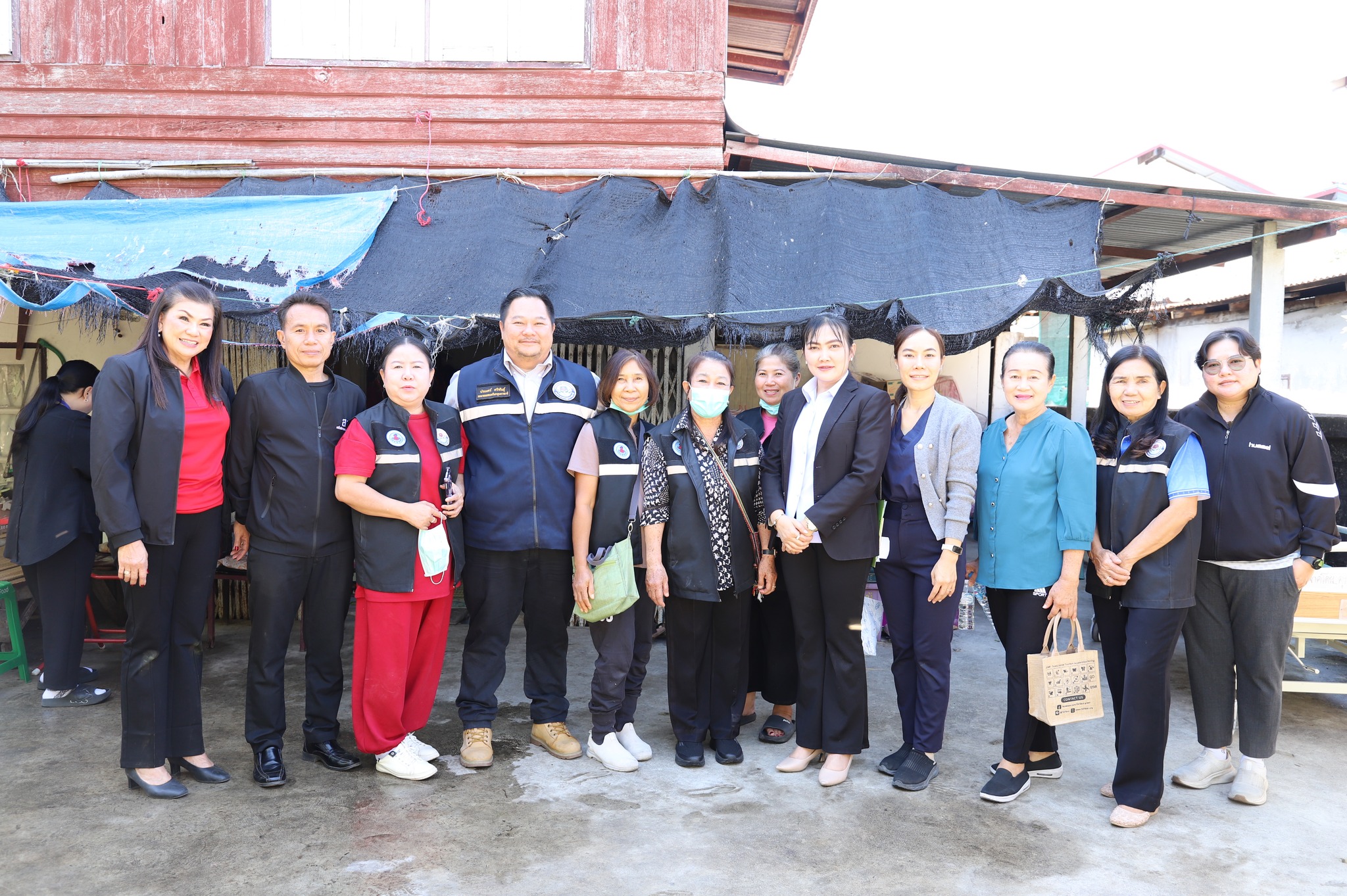 621460327 1392475782922164 7176978963862256903 n