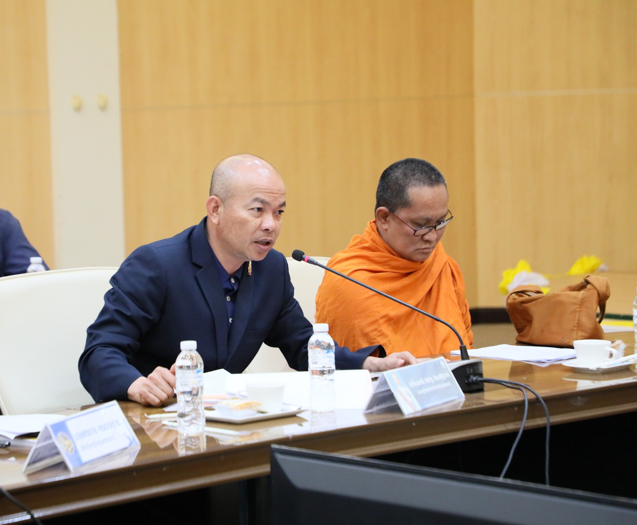 616555334 1392490759587333 6091089671866591330 n