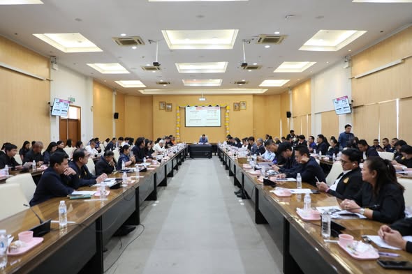 616832717 1392490919587317 2673449931939167787 n