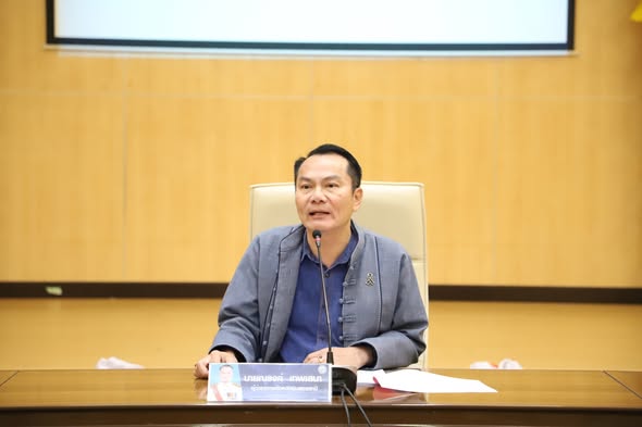 616845324 1392490652920677 6818247917025145431 n