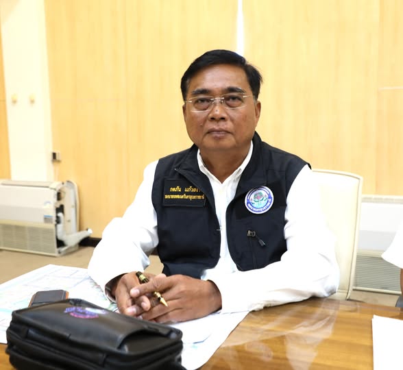 617803157 1392490762920666 519696621854078011 n