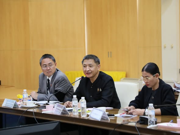 619119607 1392490916253984 1574440715611465263 n