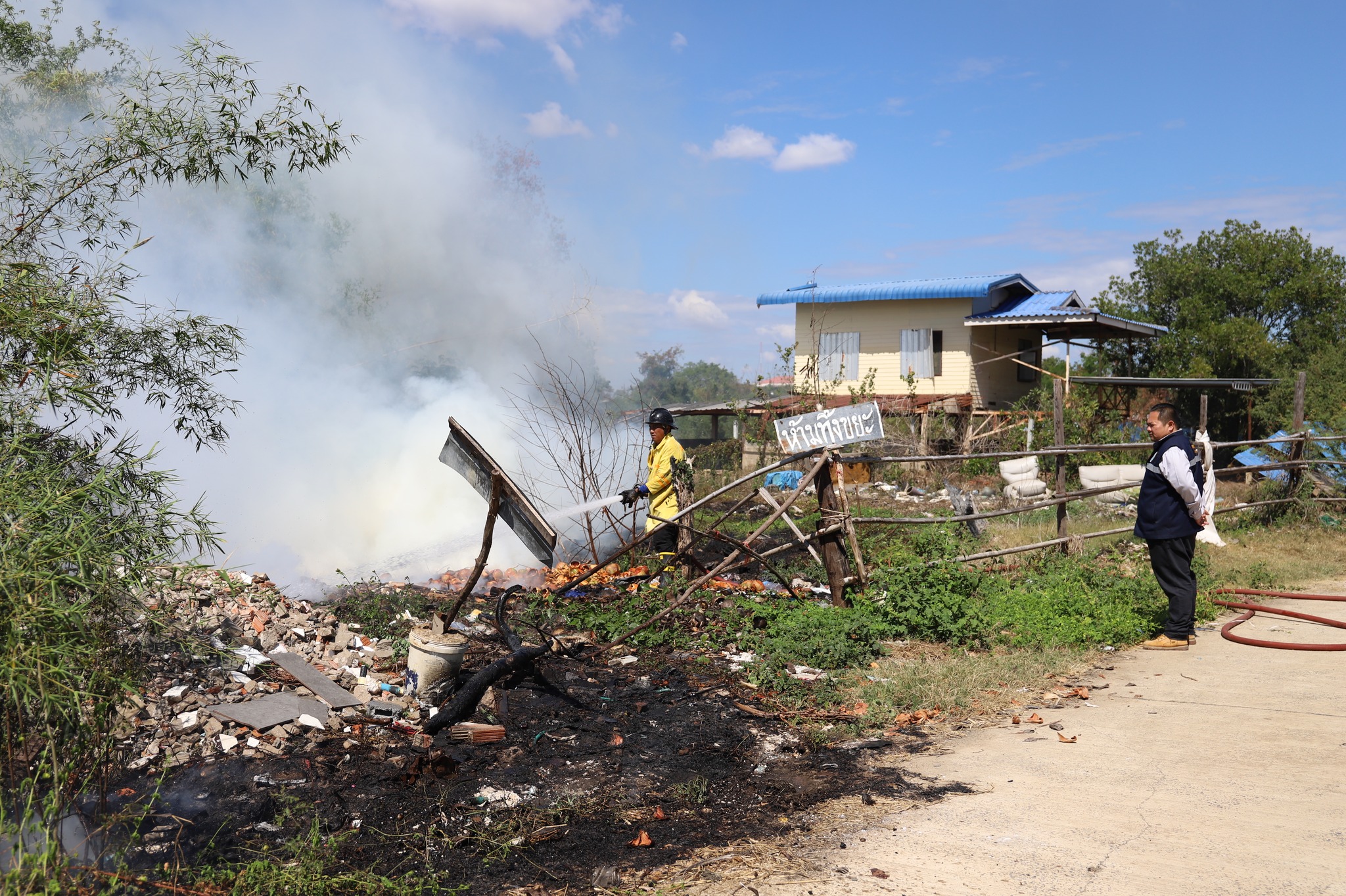 617898161 1392505826252493 3898130932209571216 n