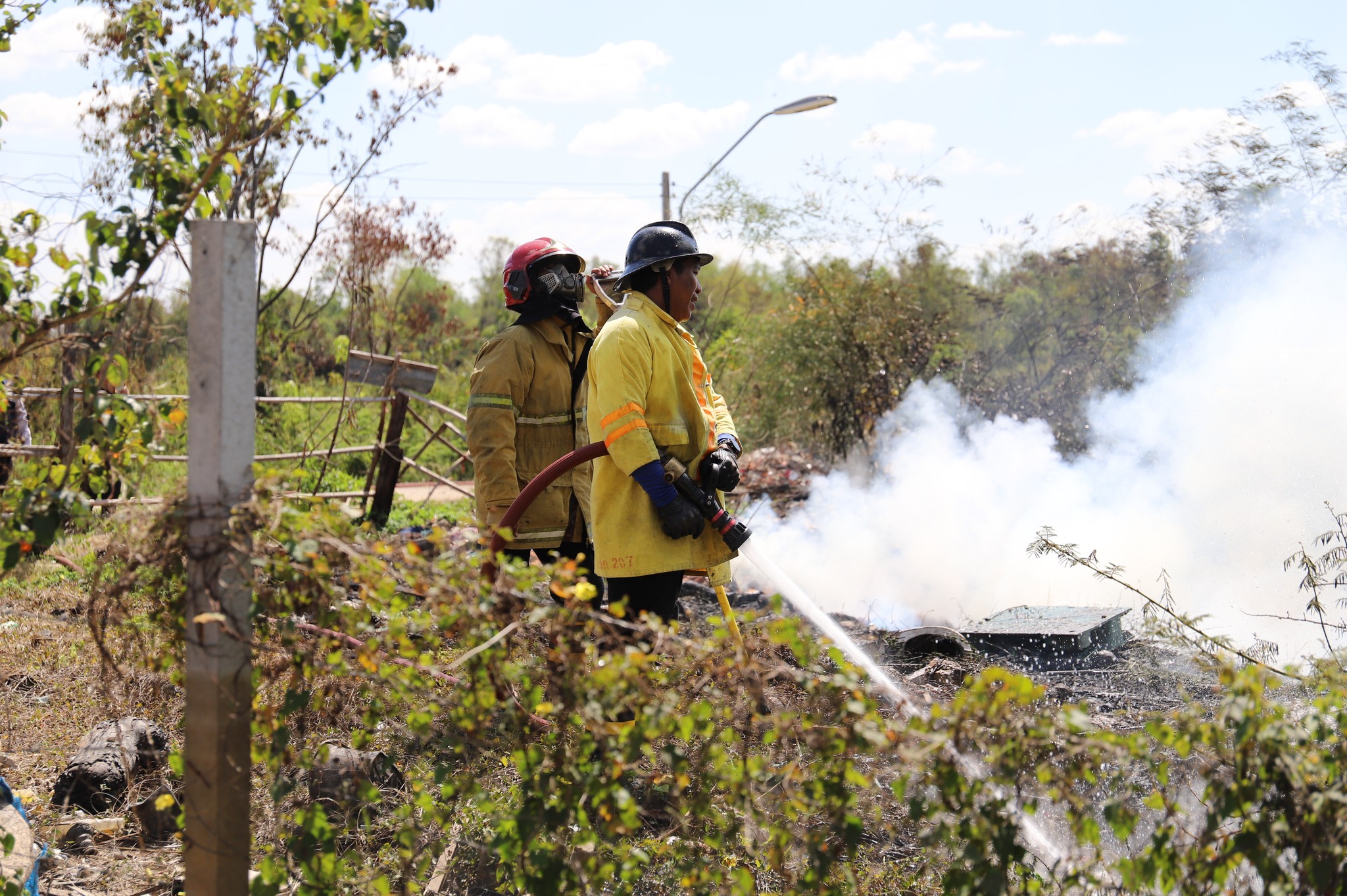 618531993 1392505882919154 5753999723555972300 n