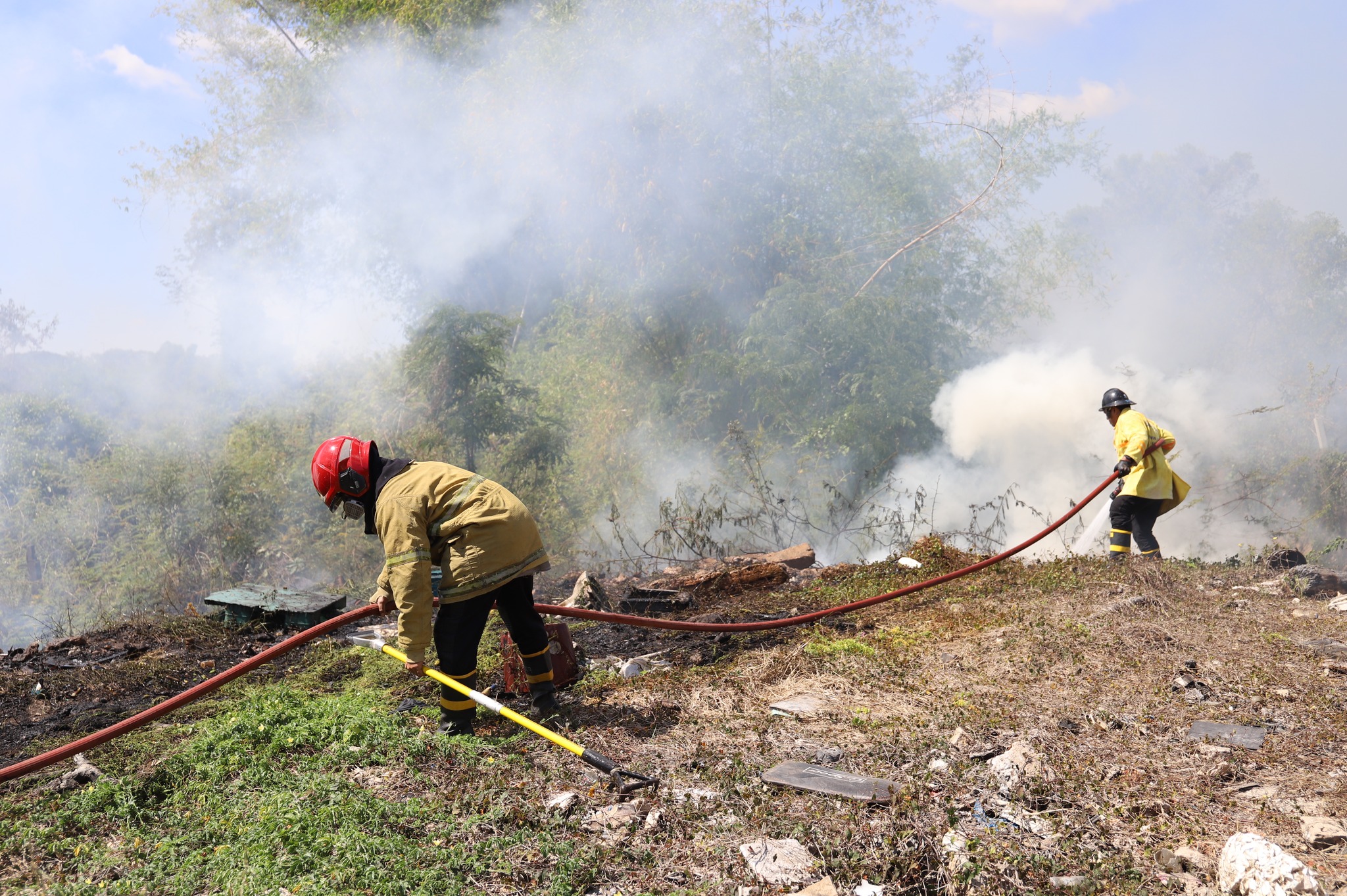 619658044 1392505886252487 3347538346049808932 n