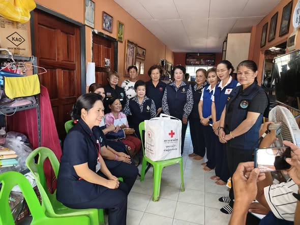 617470748 1392547876248288 2084690416927735805 n