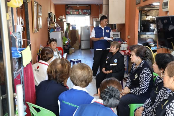 619516986 1392548036248272 2818734275671498041 n