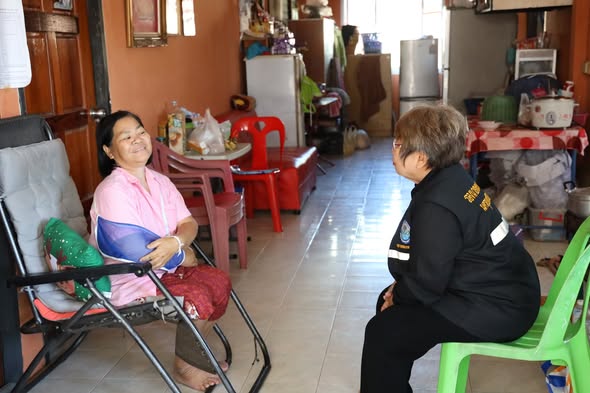 619593207 1392548039581605 6994877708994778227 n