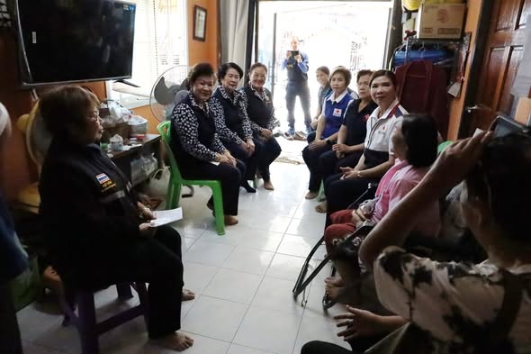 621262807 1392548012914941 8081331995208083500 n