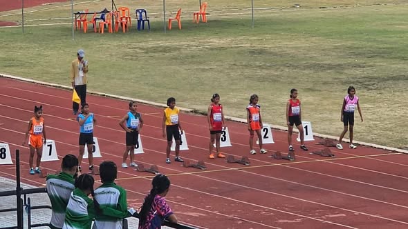 617574953 1393493219487087 1160592066451669023 n