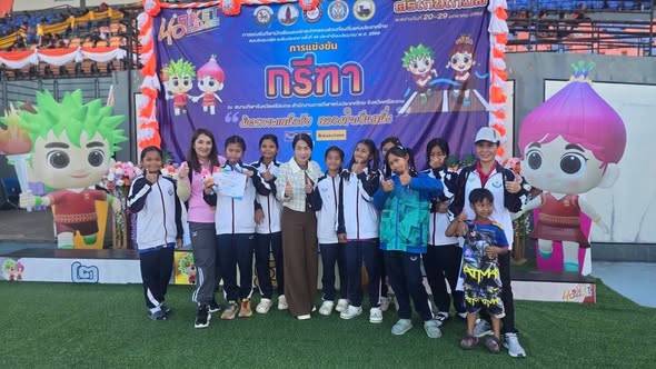 619249042 1393493296153746 7627953631188524990 n