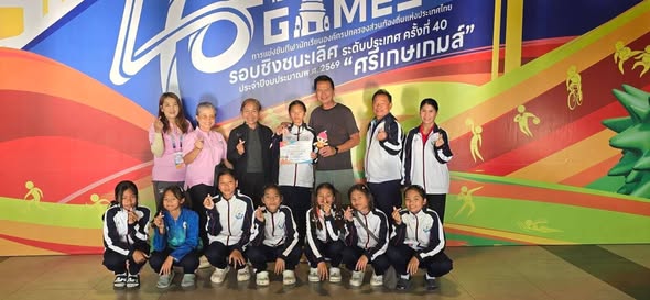 622338625 1393493046153771 7709153847146207187 n