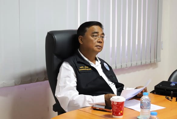 618615065 1395039522665790 70299600993959656 n