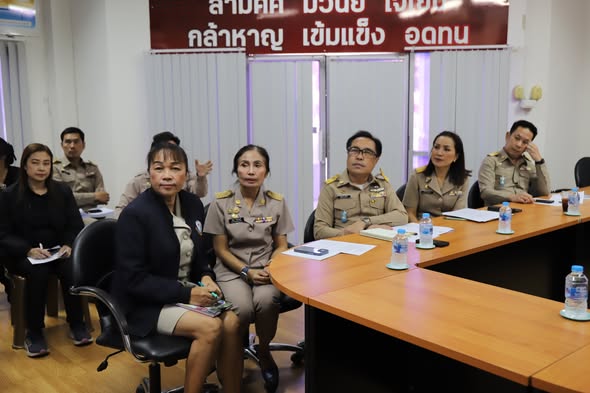 618882931 1395039642665778 4801331375521949163 n