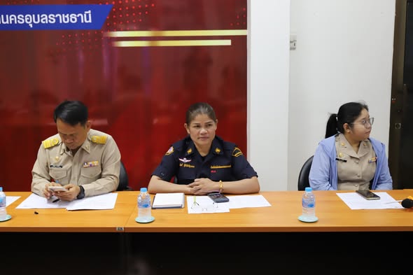 619398279 1395039532665789 1461369259992611934 n