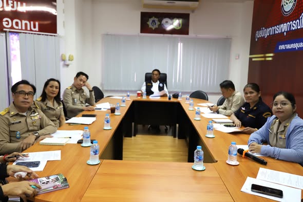 622377128 1395039595999116 2978474194654377689 n