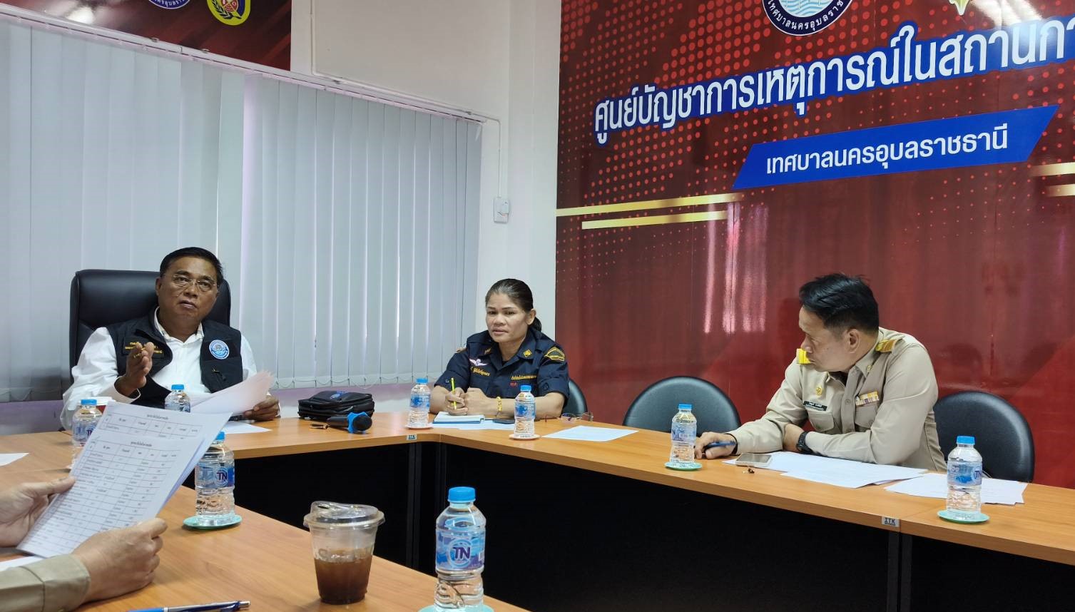 622404516 1395039472665795 2655425988163830061 n