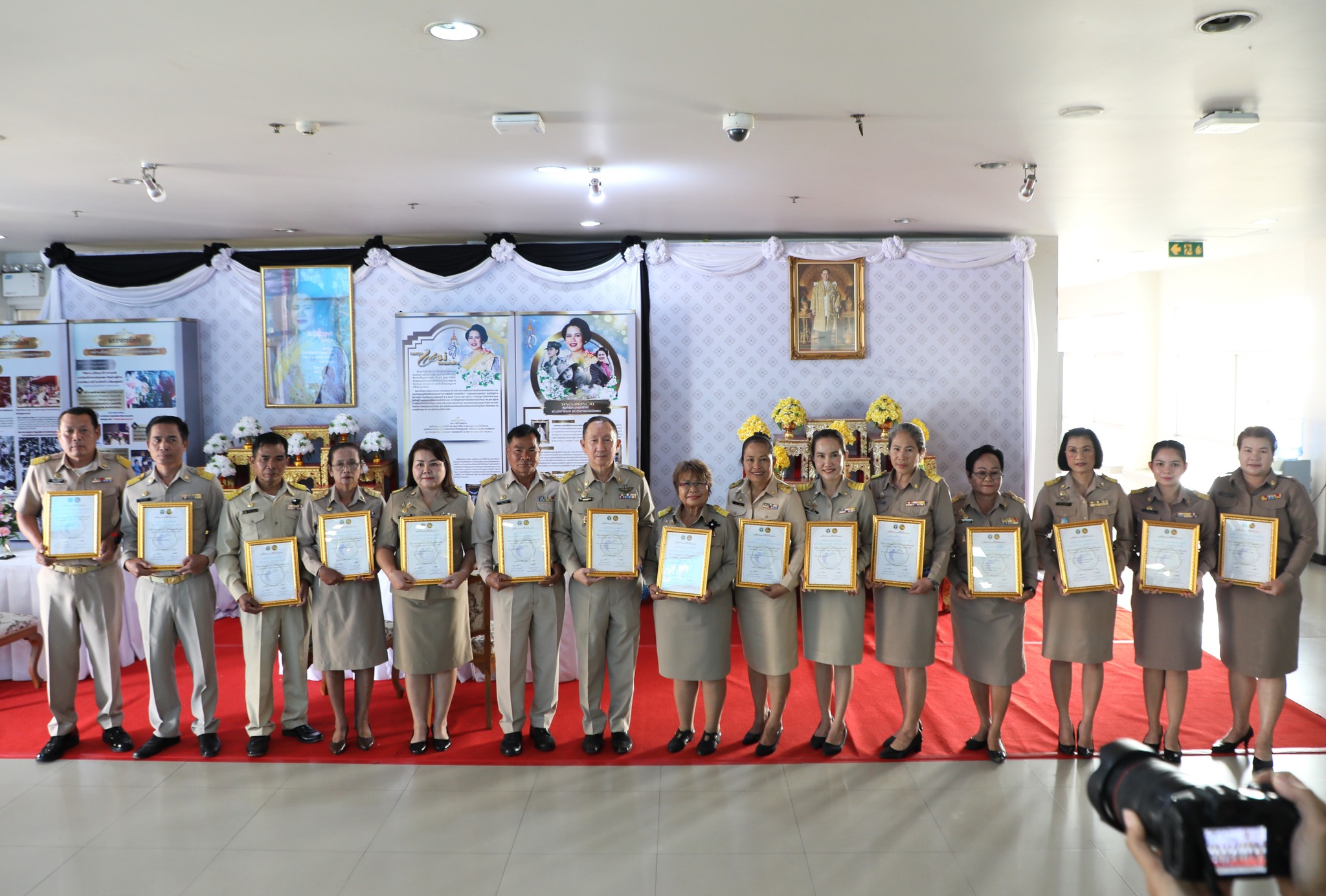 618717491 1395071729329236 5066647682529689327 n