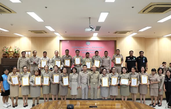 619271664 1395071382662604 3588528449457280731 n