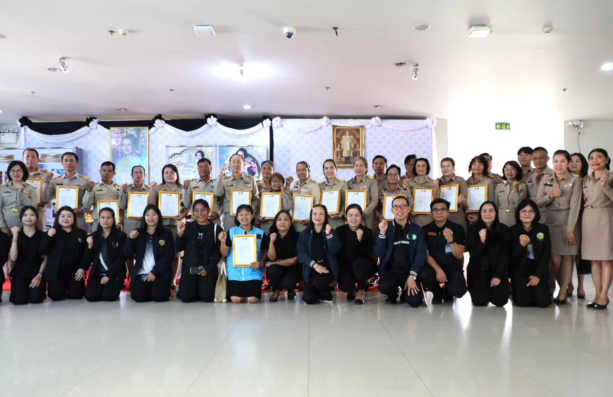 622212427 1395071535995922 2797212351876367626 n