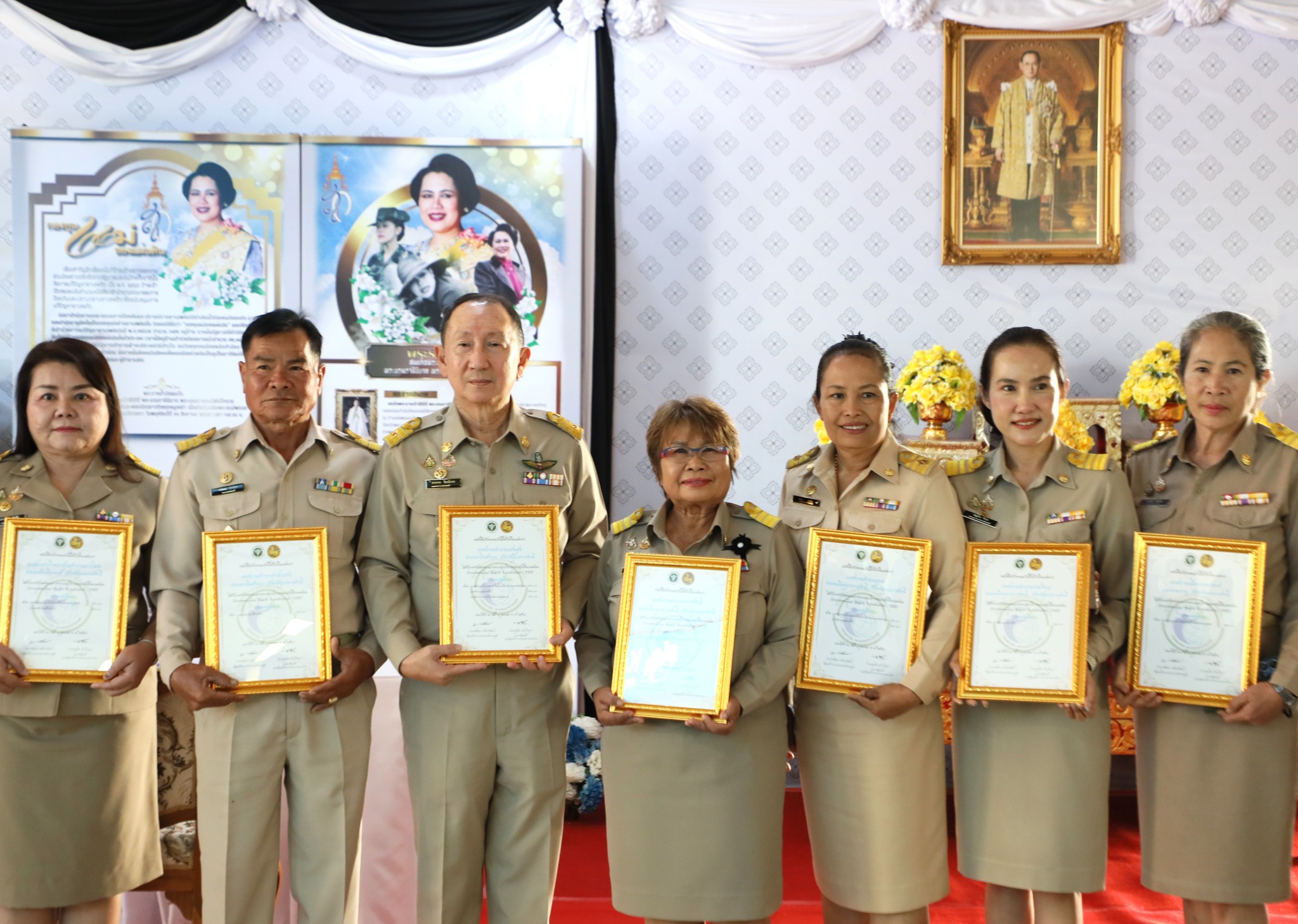 623432664 1395071792662563 6502241637000942420 n