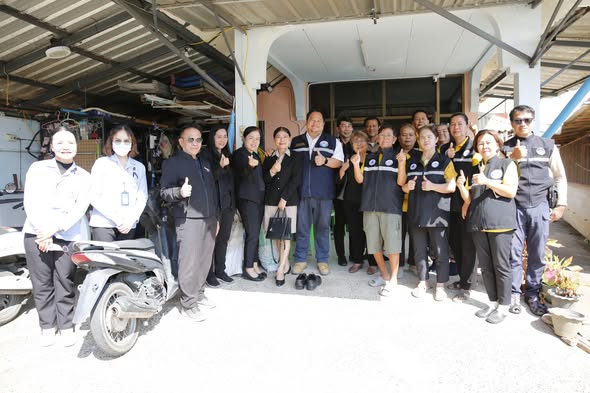 619623816 1395053819331027 2529422673368891602 n