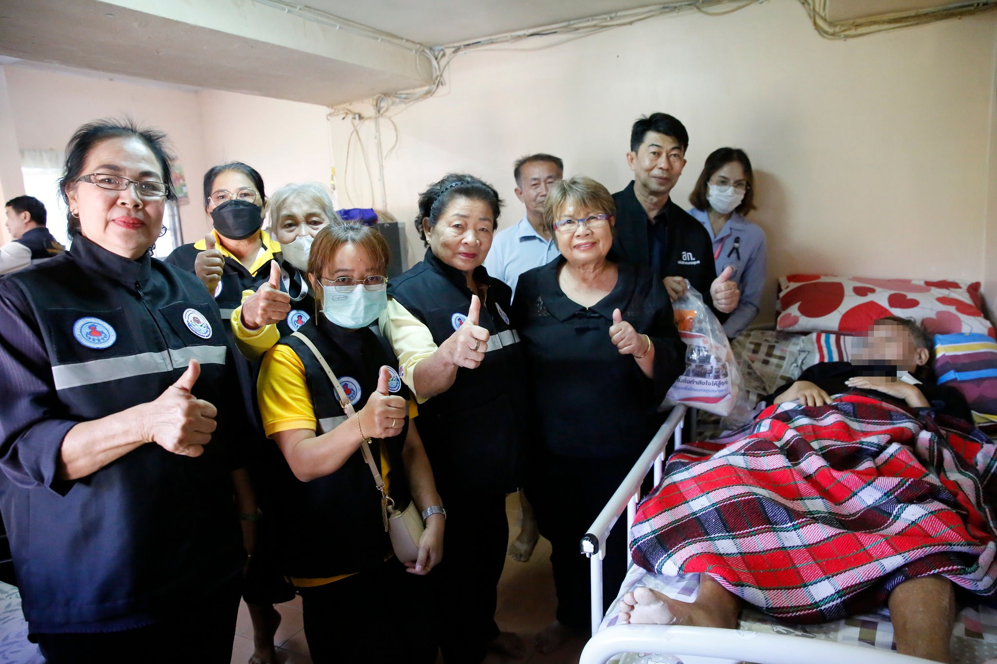 621710817 1395053855997690 2349704107831480793 n