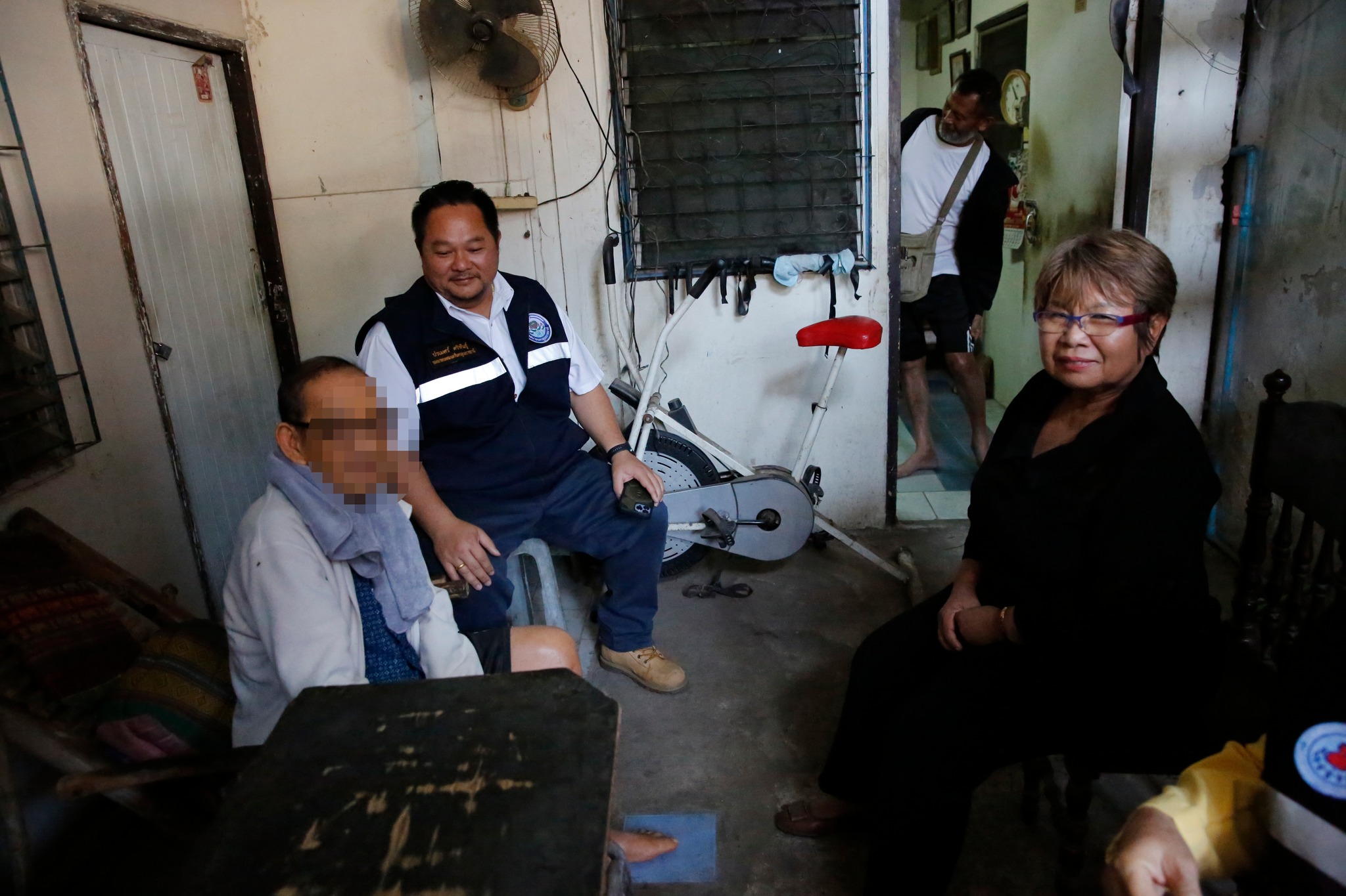 621786500 1395054342664308 5634841275490223103 n