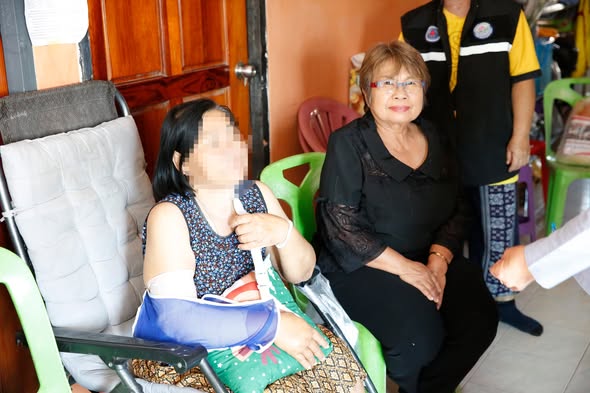 621889642 1395053769331032 5983936199815862793 n