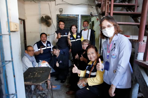 622341963 1395053832664359 6175523750151363996 n