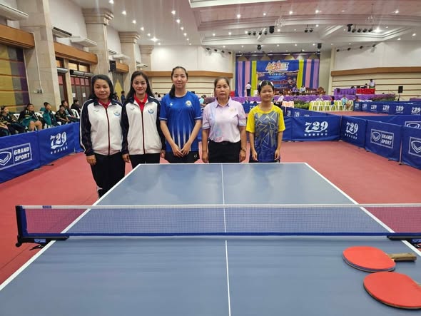 618714039 1395143319322077 3673260525072912446 n