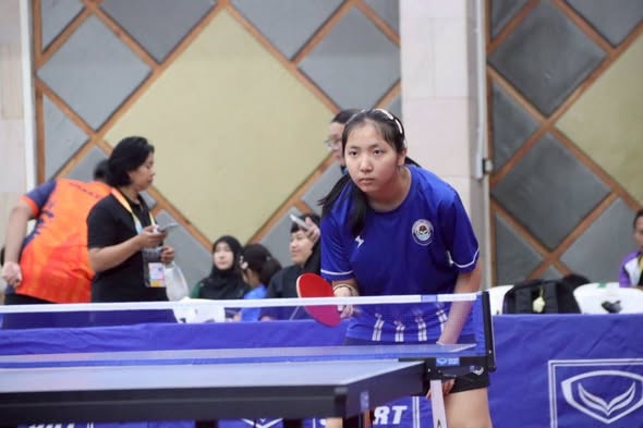 618723720 1395143025988773 4445701946259475683 n