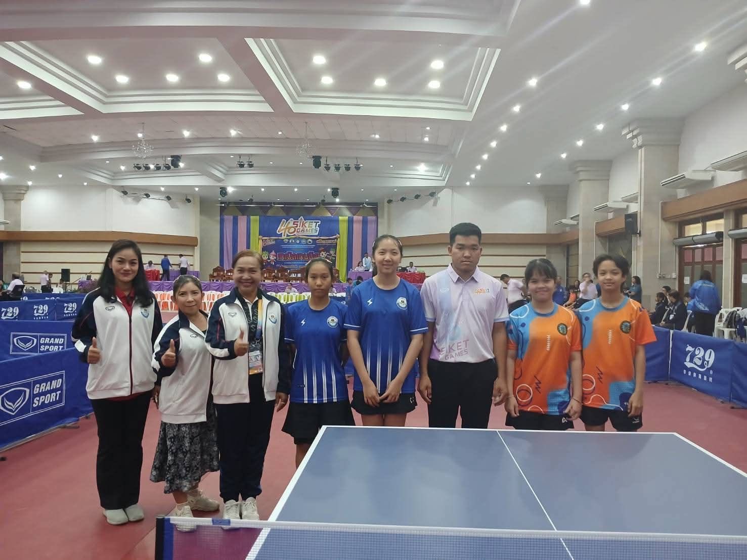 622368560 1395142949322114 8462663351368934672 n