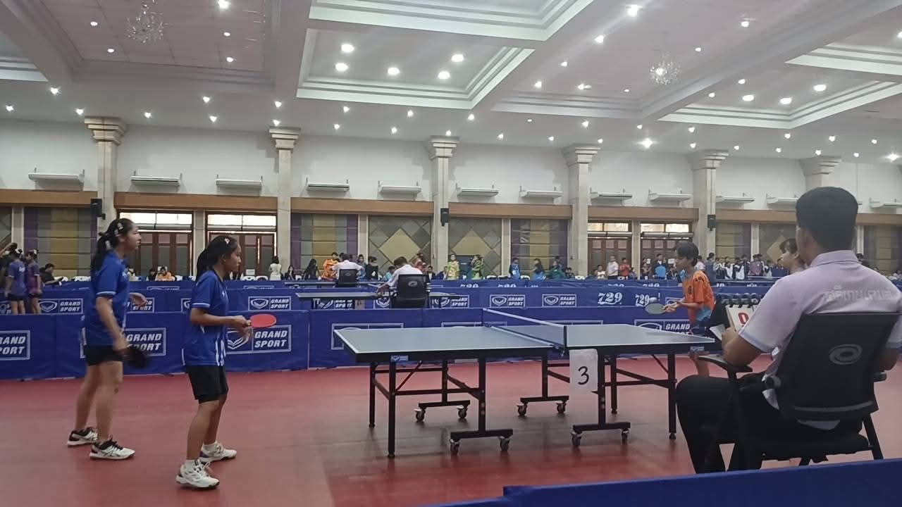 622803465 1395143169322092 1571035101856166526 n