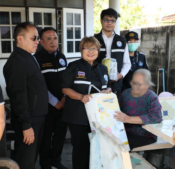 618416628 1395916139244795 4166488535125731580 n