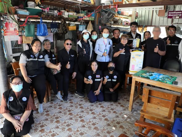 619903158 1395916269244782 3280928166930289544 n