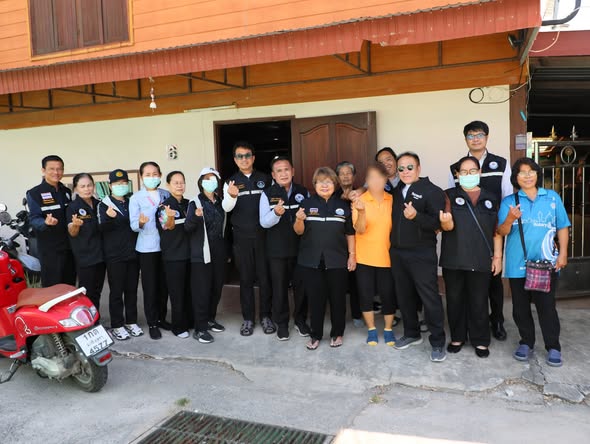 622167040 1395916202578122 8418105283882766924 n