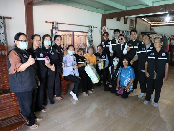 622784737 1395916242578118 1653195671928116801 n