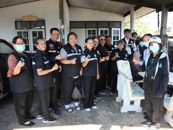 623361009 1395916159244793 3490812387718174546 n