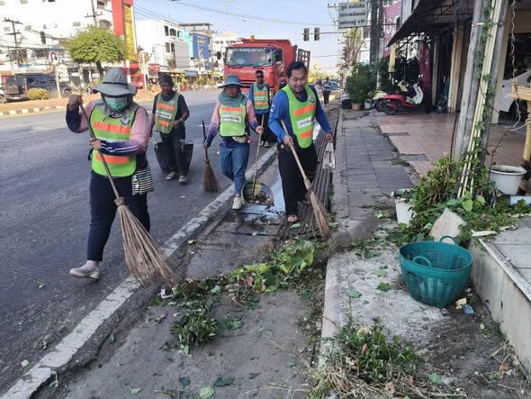 618790924 1396017459234663 1147740170064901707 n