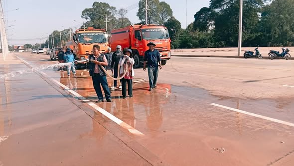 619395666 1396017475901328 4540583592033635549 n